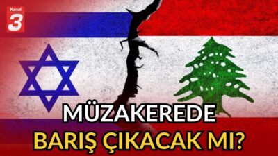 📶https://kanal3.com.tr/ Sosyal Medya Hesaplarımızı Takip Ederek Son Dakika Haberleri Alabilirsiniz;