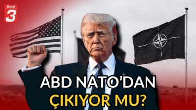 📶https://kanal3.com.tr/ Sosyal Medya Hesaplarımızı Takip Ederek Son Dakika Haberleri Alabilirsiniz;
