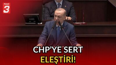 📶https://kanal3.com.tr/ Sosyal Medya Hesaplarımızı Takip Ederek Son Dakika Haberleri Alabilirsiniz;
