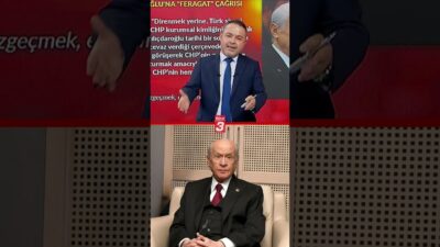📶https://kanal3.com.tr/ Sosyal Medya Hesaplarımızı Takip Ederek Son Dakika Haberleri Alabilirsiniz;