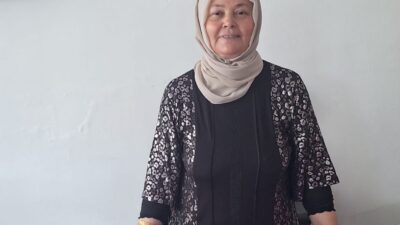 Afyonkarahisar’da faaliyet gösteren Afyon Ağır Düzey Zihinsel Engelliler Derneği tarafından