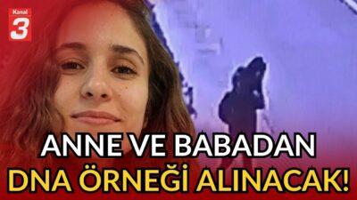 📶https://kanal3.com.tr/ Sosyal Medya Hesaplarımızı Takip Ederek Son Dakika Haberleri Alabilirsiniz;
