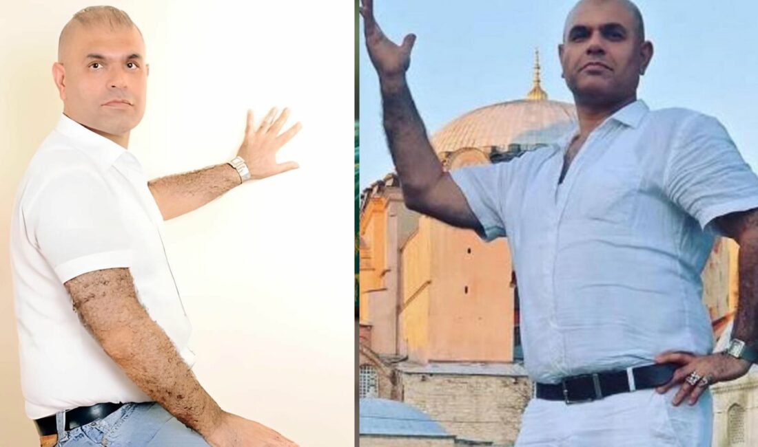 "Çikita Muz", "Nane Nane" ve "Şahdamar" gibi popüler kültür tarihine