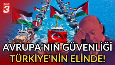 📶https://kanal3.com.tr/ Sosyal Medya Hesaplarımızı Takip Ederek Son Dakika Haberleri Alabilirsiniz;