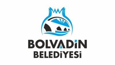Afyonkarahisar’ın köklü tarihi geçmişiyle bilinen ilçesi Bolvadin’de, yerel yönetim ilçenin
