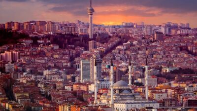 Türkiye’nin 81 ilinde hem orada yaşayan yerel halkın hem de