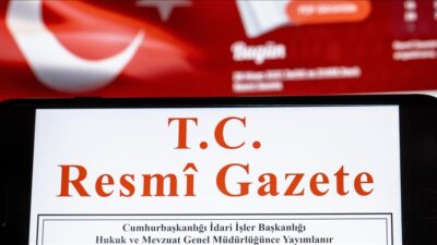 Tüm e-belgelerin yeni nesil ödeme kaydedici cihazlardan (YN ÖKC) hazırlanabilmesi