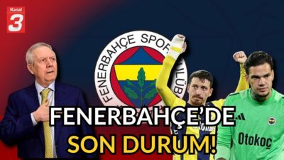 📶https://kanal3.com.tr/ Sosyal Medya Hesaplarımızı Takip Ederek Son Dakika Haberleri Alabilirsiniz;
