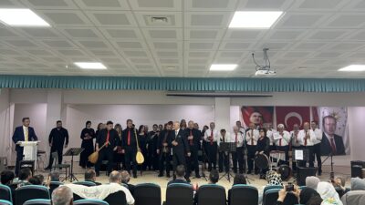 Eskişehir'in adeta "Akdeniz'i" olarak bilinen, bereketli Sakarya Vadisi'nin incisi Sarıcakaya