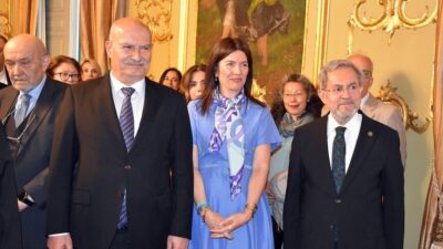 Türkiye'den Ankara Üniversitesinin, İtalya'dan Roma Sapienza Üniversitesi ve Unitelma Sapienza