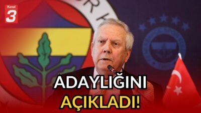 📶https://kanal3.com.tr/ Sosyal Medya Hesaplarımızı Takip Ederek Son Dakika Haberleri Alabilirsiniz;
