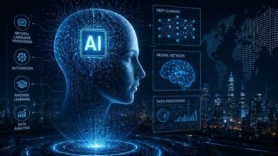 Üretken yapay zeka modelleri, sosyal bilimleri ilgilendiren birçok konuda WEIRD