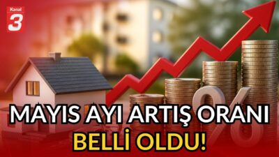 📶https://kanal3.com.tr/ Sosyal Medya Hesaplarımızı Takip Ederek Son Dakika Haberleri Alabilirsiniz;