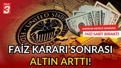 📶https://kanal3.com.tr/ Sosyal Medya Hesaplarımızı Takip Ederek Son Dakika Haberleri Alabilirsiniz;