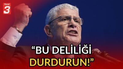 📶https://kanal3.com.tr/ Sosyal Medya Hesaplarımızı Takip Ederek Son Dakika Haberleri Alabilirsiniz;