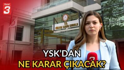 📶https://kanal3.com.tr/ Sosyal Medya Hesaplarımızı Takip Ederek Son Dakika Haberleri Alabilirsiniz;