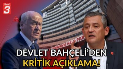 📶https://kanal3.com.tr/ Sosyal Medya Hesaplarımızı Takip Ederek Son Dakika Haberleri Alabilirsiniz;