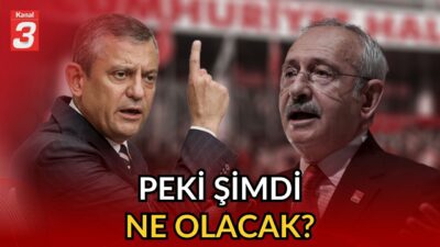 📶https://kanal3.com.tr/ Sosyal Medya Hesaplarımızı Takip Ederek Son Dakika Haberleri Alabilirsiniz;