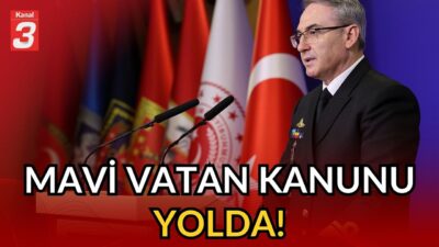 📶https://kanal3.com.tr/ Sosyal Medya Hesaplarımızı Takip Ederek Son Dakika Haberleri Alabilirsiniz;