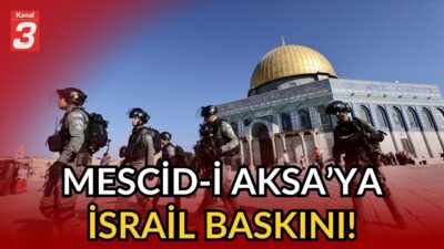 📶https://kanal3.com.tr/ Sosyal Medya Hesaplarımızı Takip Ederek Son Dakika Haberleri Alabilirsiniz;