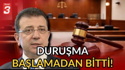 📶https://kanal3.com.tr/ Sosyal Medya Hesaplarımızı Takip Ederek Son Dakika Haberleri Alabilirsiniz;