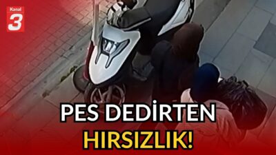 📶https://kanal3.com.tr/ Sosyal Medya Hesaplarımızı Takip Ederek Son Dakika Haberleri Alabilirsiniz;