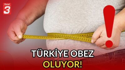 📶https://kanal3.com.tr/ Sosyal Medya Hesaplarımızı Takip Ederek Son Dakika Haberleri Alabilirsiniz;