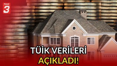 📶https://kanal3.com.tr/ Sosyal Medya Hesaplarımızı Takip Ederek Son Dakika Haberleri Alabilirsiniz;