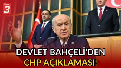 📶https://kanal3.com.tr/ Sosyal Medya Hesaplarımızı Takip Ederek Son Dakika Haberleri Alabilirsiniz;