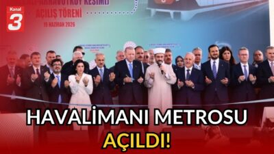 📶https://kanal3.com.tr/ Sosyal Medya Hesaplarımızı Takip Ederek Son Dakika Haberleri Alabilirsiniz;