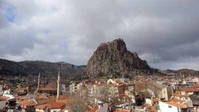 Meteoroloji Genel Müdürlüğü, ülke genelini etkisi altına alacak yeni bir