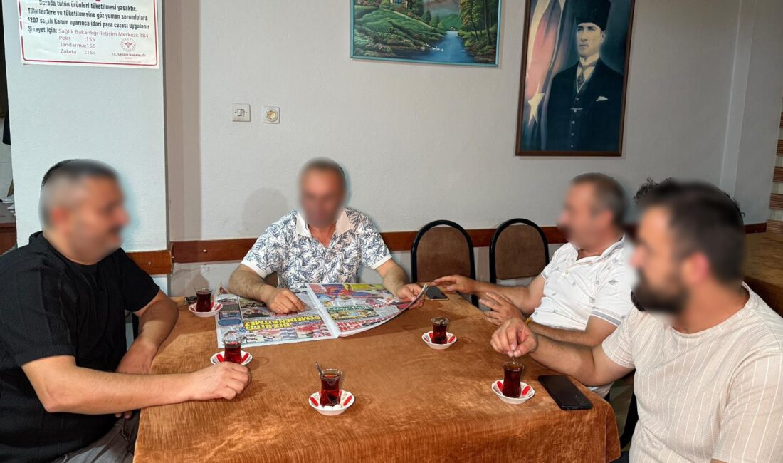 Yargıtay, aile birliğinin korunması ve evlilik sorumluluklarının yerine getirilmesi konusunda