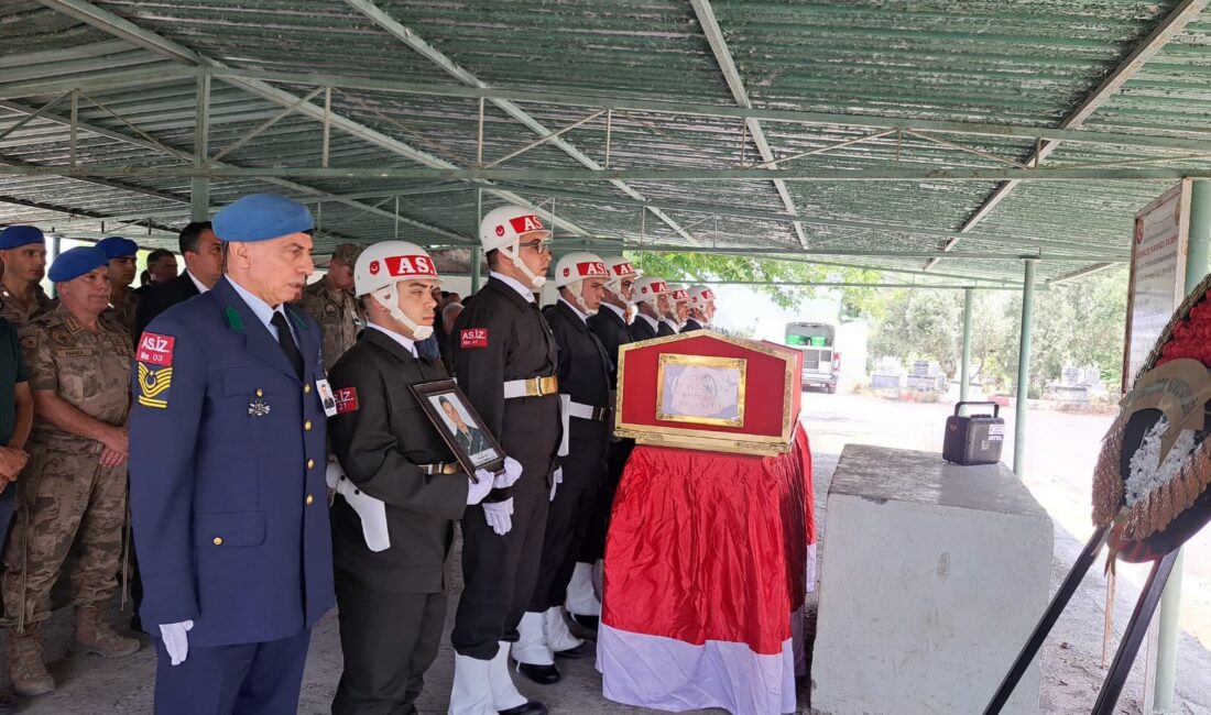 Hatay’da geçtiğimiz Ramazan Bayramı’nın üçüncü günü meydana gelen feci trafik