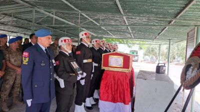 Hatay’da geçtiğimiz Ramazan Bayramı’nın üçüncü günü meydana gelen feci trafik
