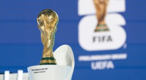 2026 FIFA Dünya Kupası'nda gruplarda oynanan 2. maçlar tamamlandı. Ev