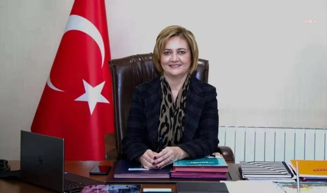 İstanbul Büyükşehir Belediyesi’ne (İBB) yönelik yürütülen soruşturma kapsamında tutuklu bulunan