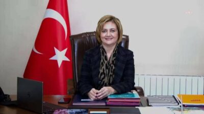 İstanbul Büyükşehir Belediyesi’ne (İBB) yönelik yürütülen soruşturma kapsamında tutuklu bulunan