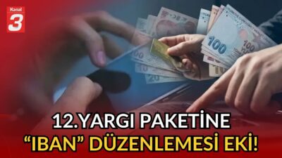 📶https://kanal3.com.tr/ Sosyal Medya Hesaplarımızı Takip Ederek Son Dakika Haberleri Alabilirsiniz;