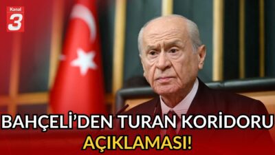 📶https://kanal3.com.tr/ Sosyal Medya Hesaplarımızı Takip Ederek Son Dakika Haberleri Alabilirsiniz;