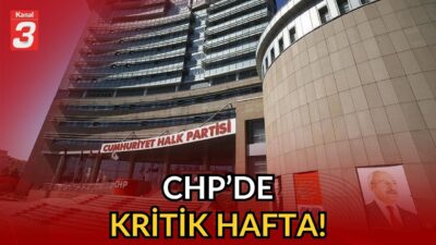 📶https://kanal3.com.tr/ Sosyal Medya Hesaplarımızı Takip Ederek Son Dakika Haberleri Alabilirsiniz;