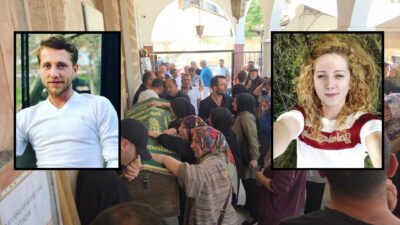 Bursa’nın Orhangazi ilçesinde 31 Mayıs günü geçirdiği motosiklet kazası sonrasında