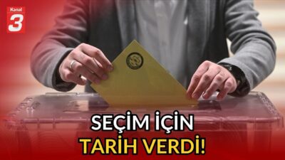 📶https://kanal3.com.tr/ Sosyal Medya Hesaplarımızı Takip Ederek Son Dakika Haberleri Alabilirsiniz;