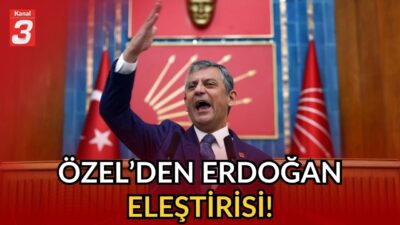 📶https://kanal3.com.tr/ Sosyal Medya Hesaplarımızı Takip Ederek Son Dakika Haberleri Alabilirsiniz;