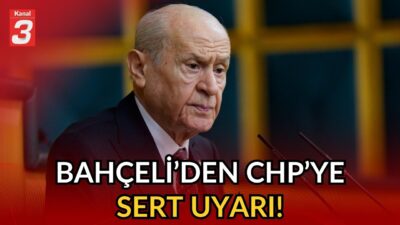 📶https://kanal3.com.tr/ Sosyal Medya Hesaplarımızı Takip Ederek Son Dakika Haberleri Alabilirsiniz;