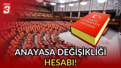 📶https://kanal3.com.tr/ Sosyal Medya Hesaplarımızı Takip Ederek Son Dakika Haberleri Alabilirsiniz;