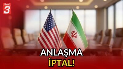 📶https://kanal3.com.tr/ Sosyal Medya Hesaplarımızı Takip Ederek Son Dakika Haberleri Alabilirsiniz;