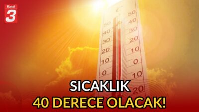 📶https://kanal3.com.tr/ Sosyal Medya Hesaplarımızı Takip Ederek Son Dakika Haberleri Alabilirsiniz;