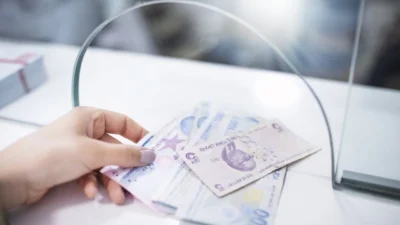 Resmi Gazete’de yayımlanan 7582 sayılı yeni kanun, Kamu alacaklarının tahsilat