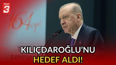 📶https://kanal3.com.tr/ Sosyal Medya Hesaplarımızı Takip Ederek Son Dakika Haberleri Alabilirsiniz;