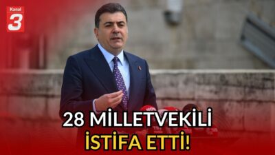 📶https://kanal3.com.tr/ Sosyal Medya Hesaplarımızı Takip Ederek Son Dakika Haberleri Alabilirsiniz;